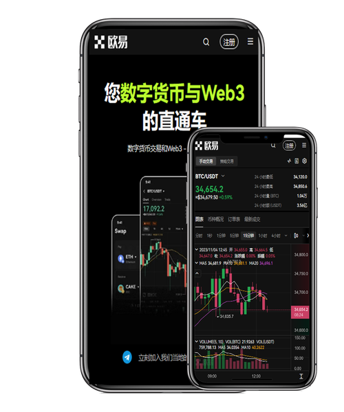 币拓交易所app下载官方正版入口：快速安装注册指南