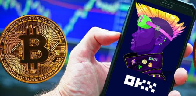 币拓交易所app下载官方正版入口：快速安装注册指南